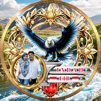 original sound - kesayangannyajefry09