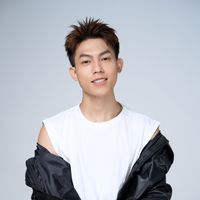 nhạc nền - Khánh Cường