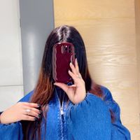 izzza_queen