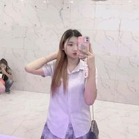 user60145215428292
