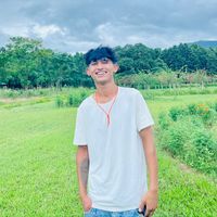 alishtheeng00