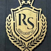 rs_agsu_group_mmc