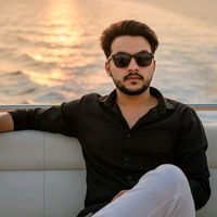 muhammadnaeemmughal99