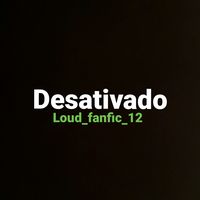loud_fanfic_12