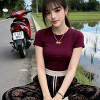 เสียงต้นฉบับ - Tassanee. Sutthanom