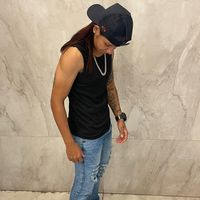 daianebrenda1