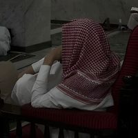 kh4n__69