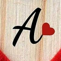 zaheerabbas4300