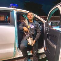 seangly838