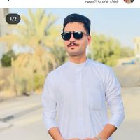 user1990hseen