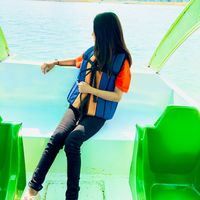 parichawla15