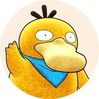 オリジナル楽曲 - MUNIEL555