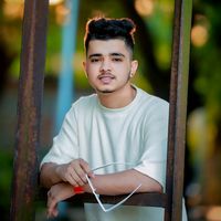 rokmatullah1