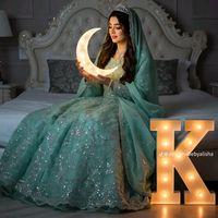 sumaikakhan3456