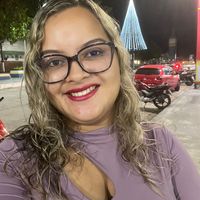 e_eduardajesus