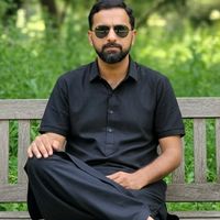 rafiqallam111