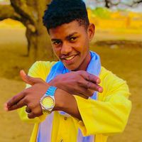 user43373661914407