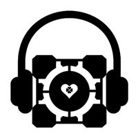 music_one_175