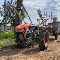 សំឡេងដើម - ZT 🌾🌾