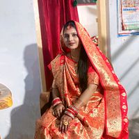 piyachaurasiya6