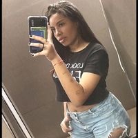 _souzazw_