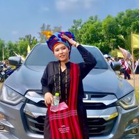 မူရင်းအသံ - 💜Π@@ÿ💜🦋🇲🇲