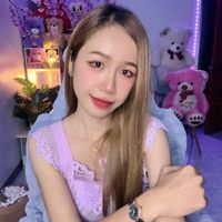 เสียงต้นฉบับ - เจ้ากระรอก🐿️