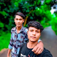 _voice_of_maruf_999