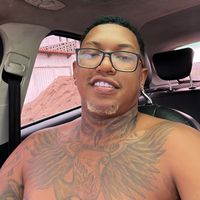 vinyyzada