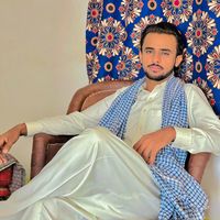 abdullahmahar579