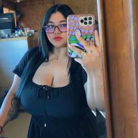 fatima._leon