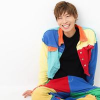 taiplove