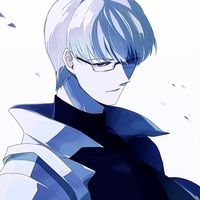 _torkx_