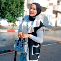 boukhary.takwa