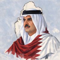 _qatar.veiw