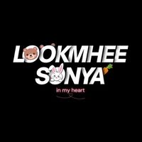 nhạc nền - lmsyinmyheart