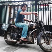 မူရင်းအသံ - Zawmoe Hlaing
