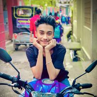 prince.hridoy123