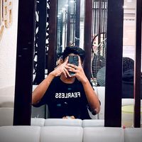 apurbo.offecial.02