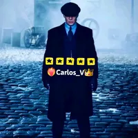 original sound - carlos_vfrases