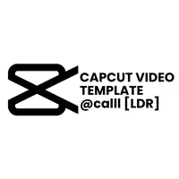 original sound - calll_ldr