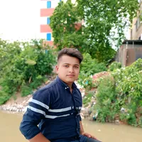 original sound - md.baten.raj0