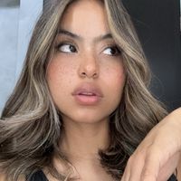 abidiaz_25