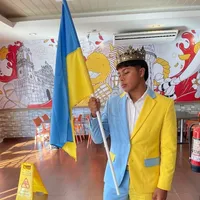 original sound - el_herrerano