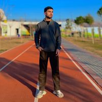 ramzi.10s