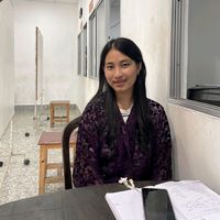 sangaypelden11