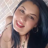 renatalucia1982
