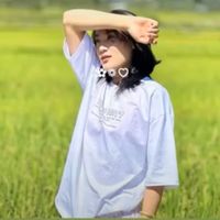 ugyenlham002