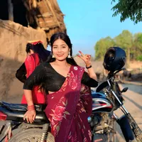 original sound - nimu.xettry123