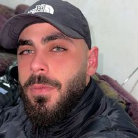 mahmoud_bee12